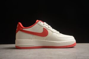 Nk Air Force 1'07 Low BS9055-749