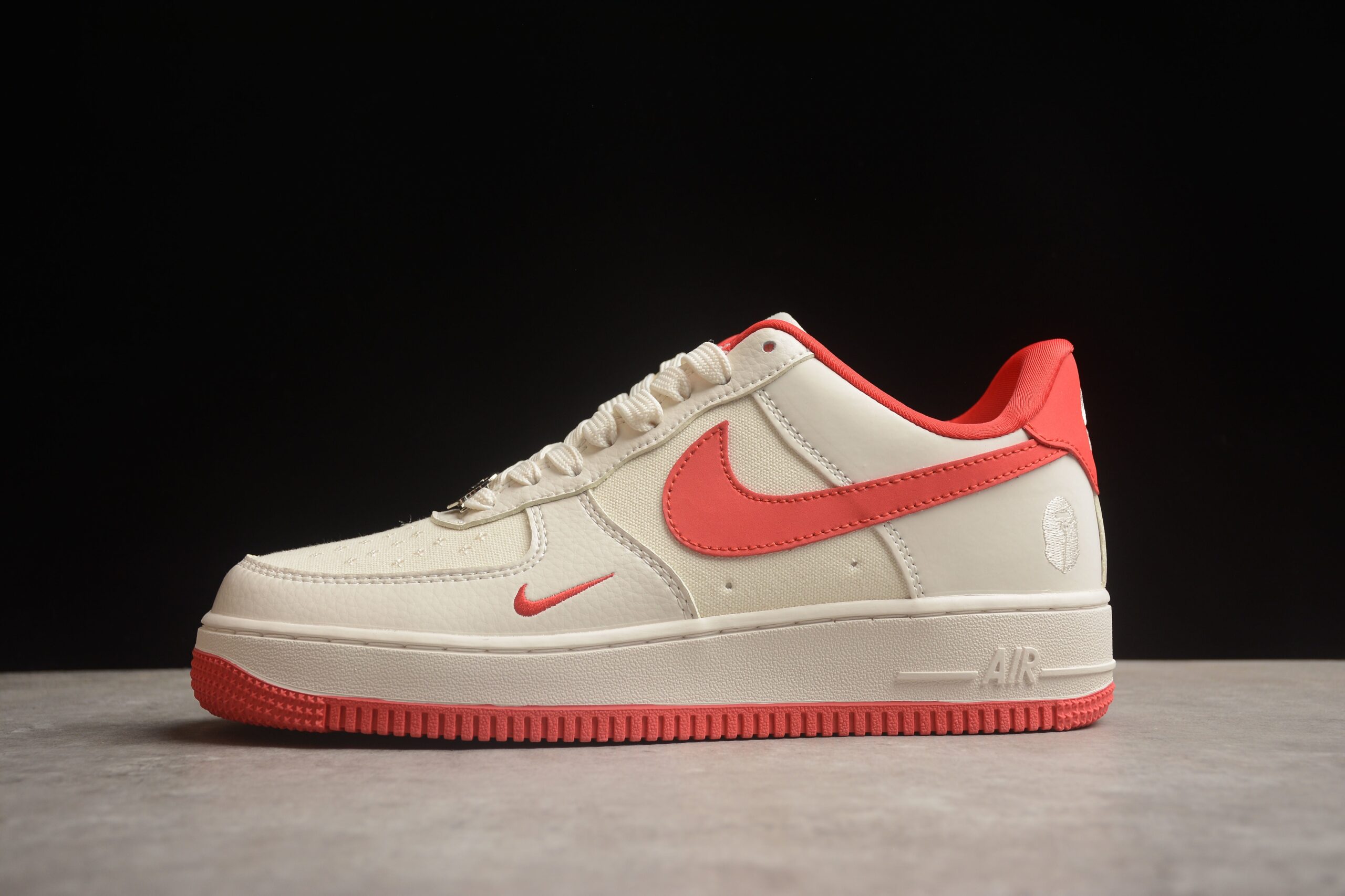 Nk Air Force 1'07 Low BS9055-749 - Image 2