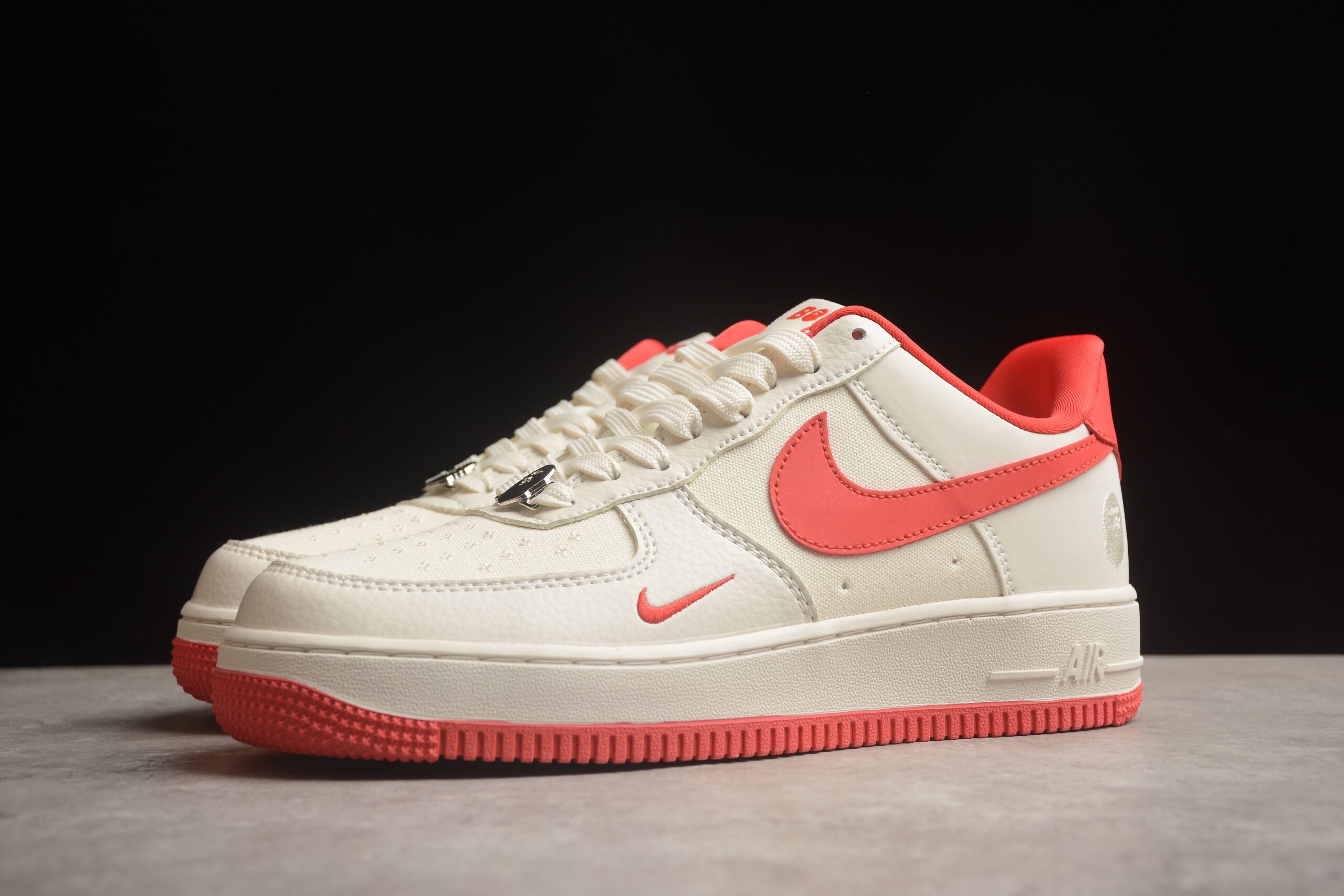 Nk Air Force 1'07 Low BS9055-749 - Image 4