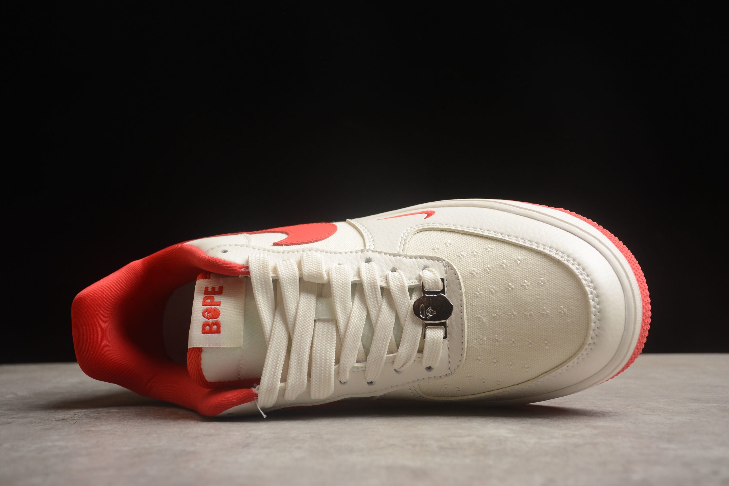 Nk Air Force 1'07 Low BS9055-749 - Image 5