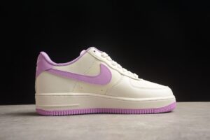 Nk Air Force 1'07 Low BS9055-751