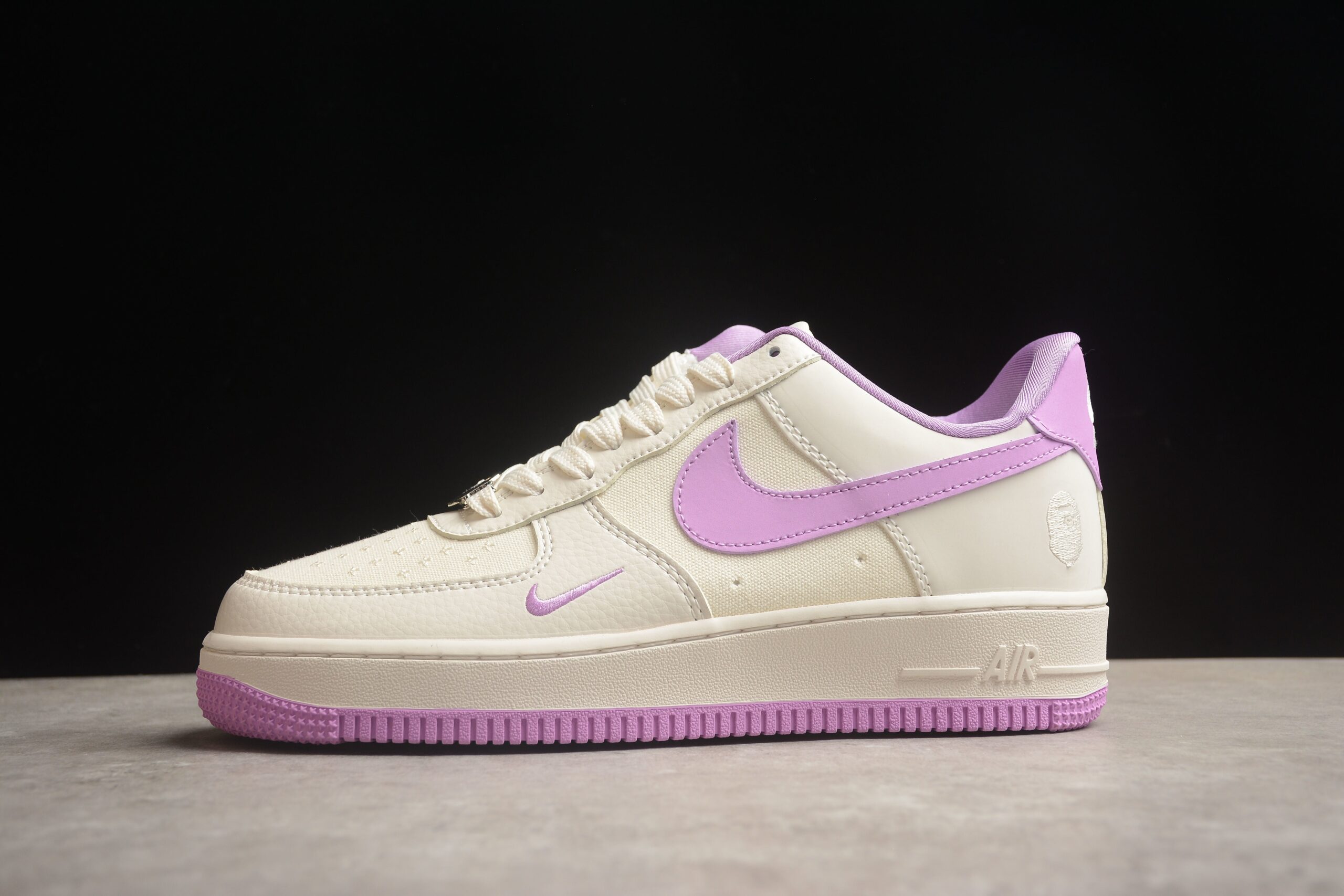 Nk Air Force 1'07 Low BS9055-751 - Image 2