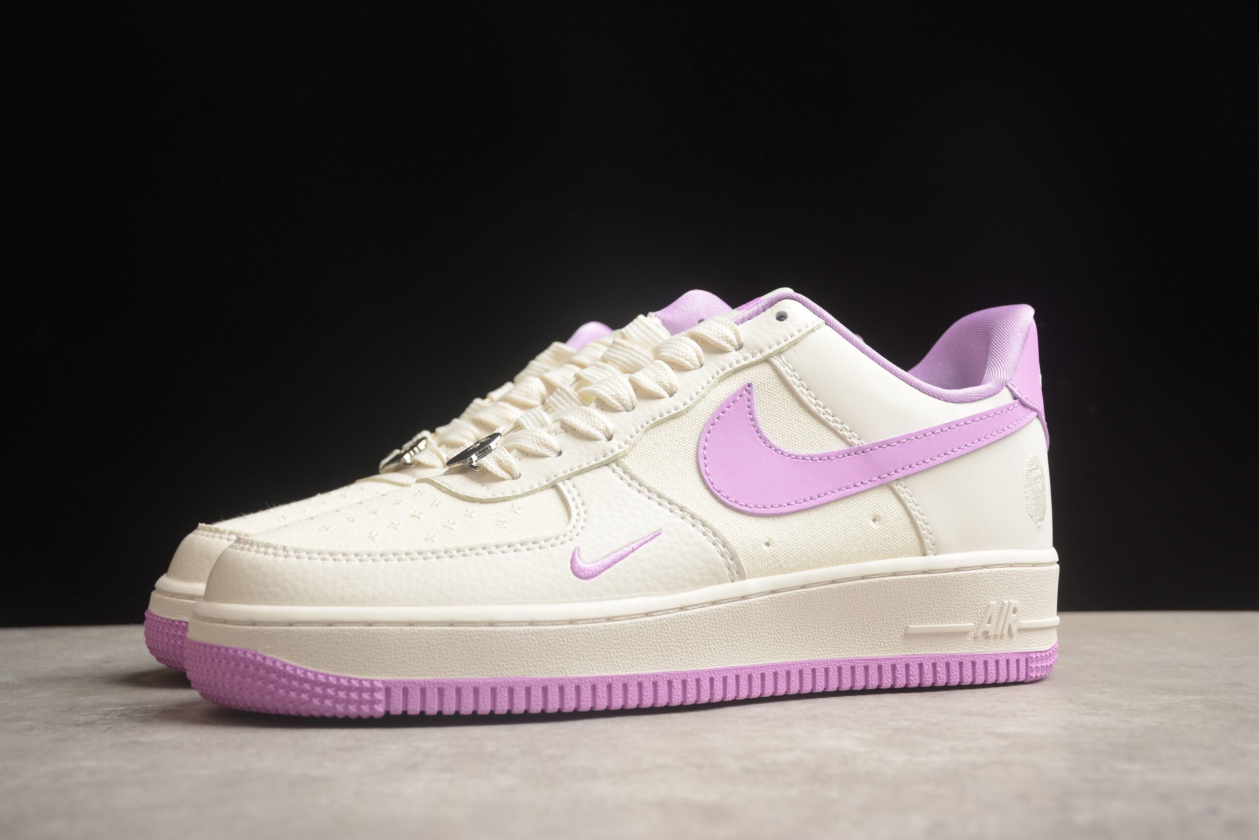 Nk Air Force 1'07 Low BS9055-751 - Image 4