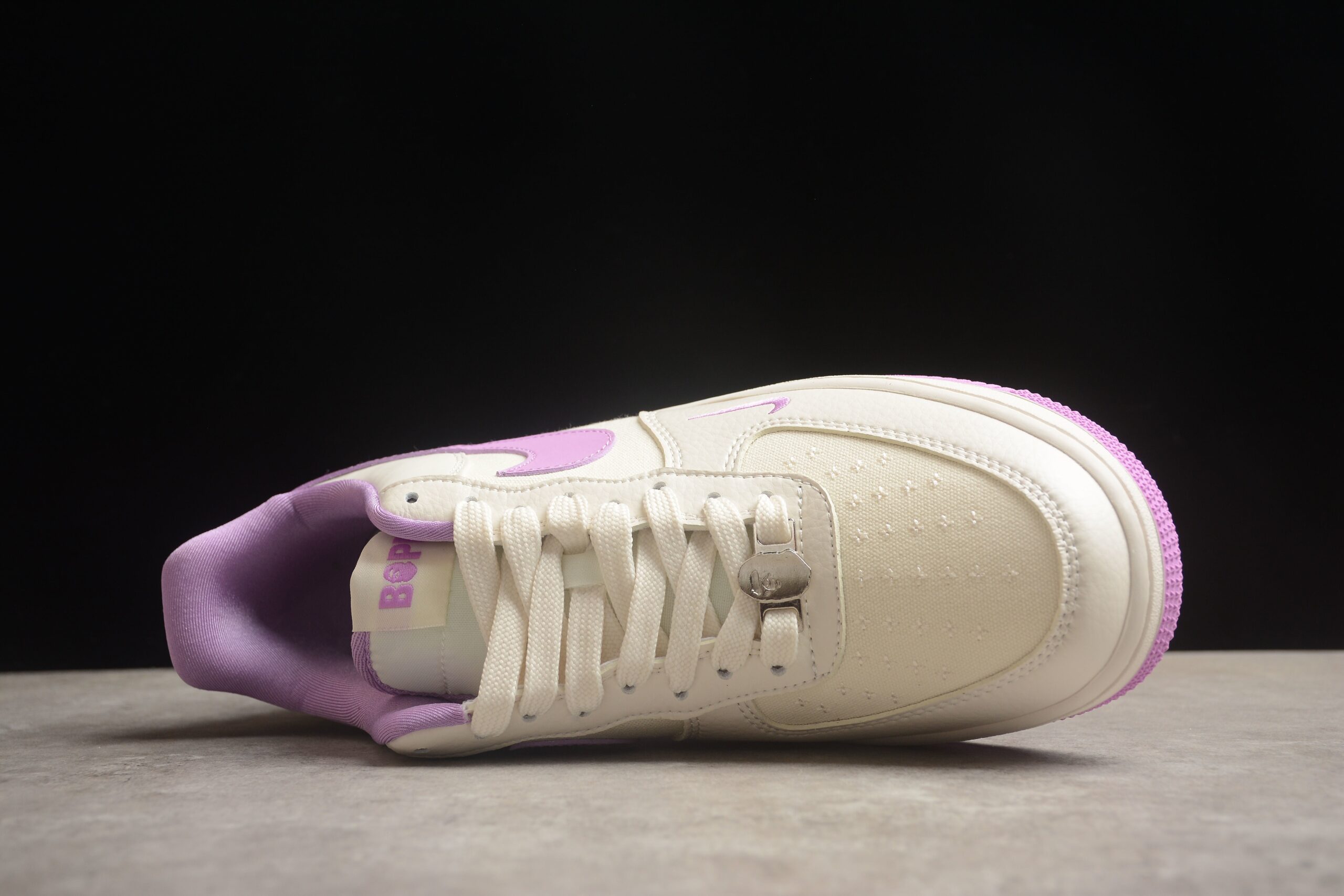 Nk Air Force 1'07 Low BS9055-751 - Image 5