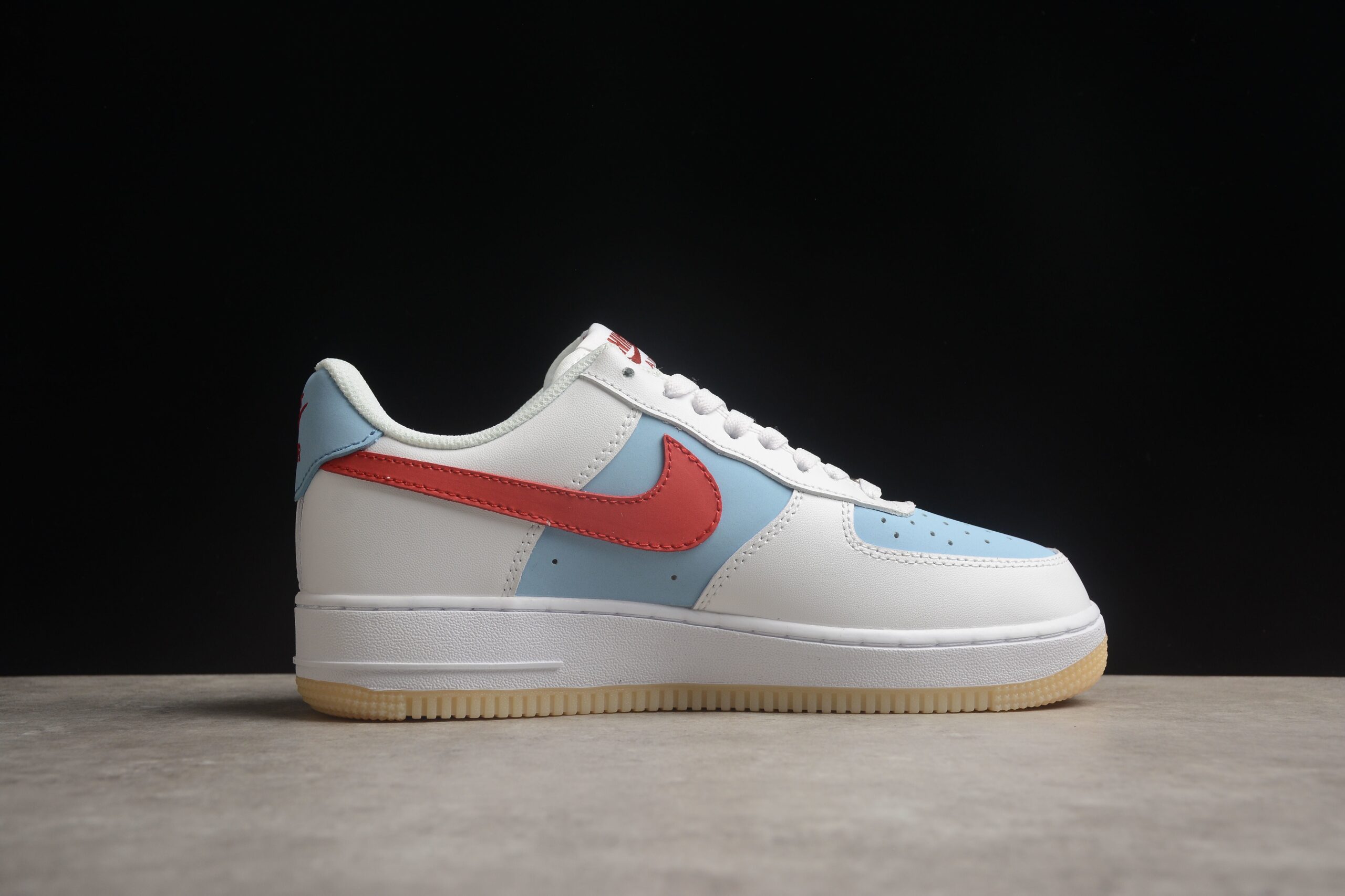 Nk Air Force 1'07 Low BS9055-826