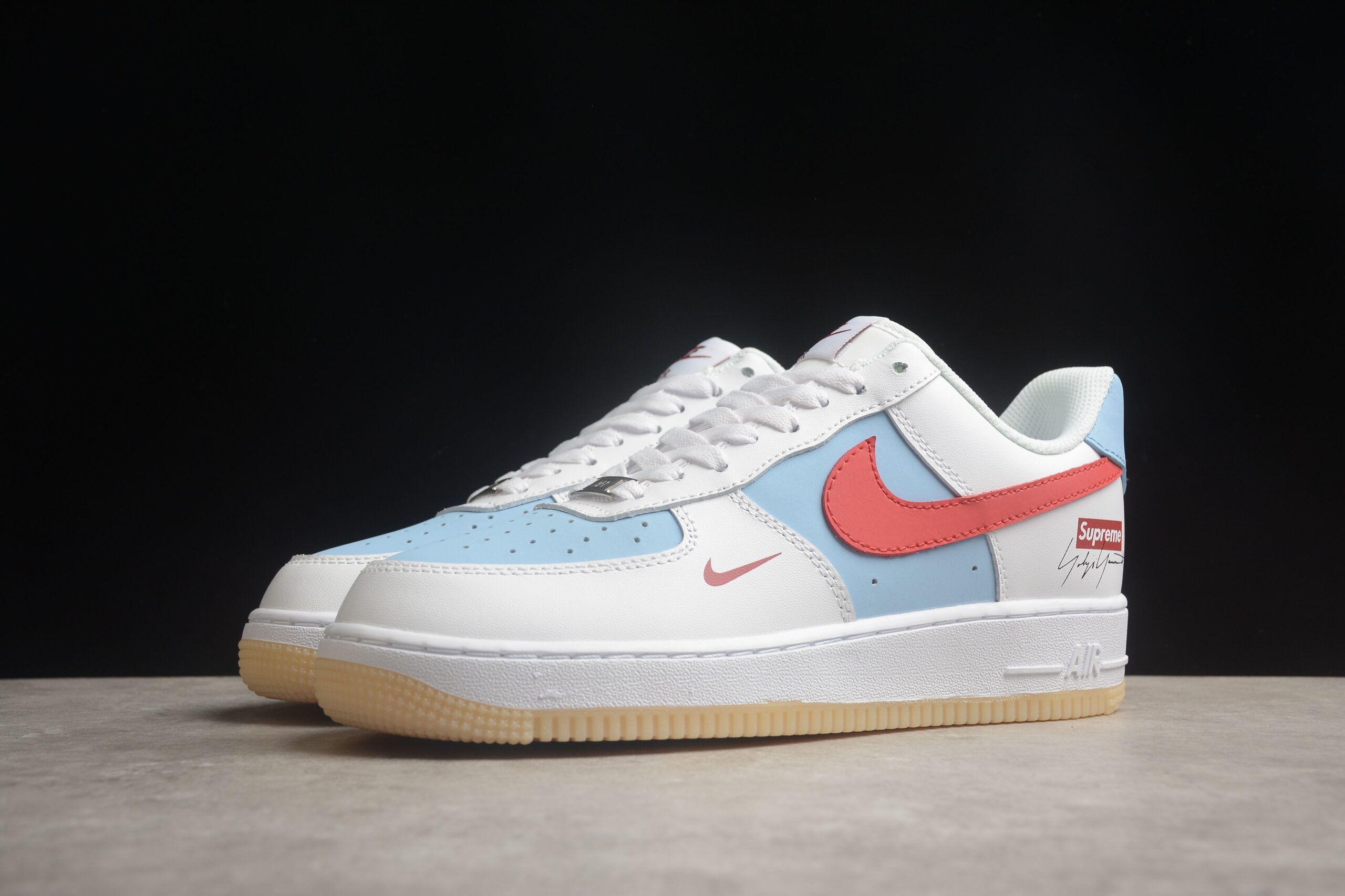 Nk Air Force 1'07 Low BS9055-826 - Image 4