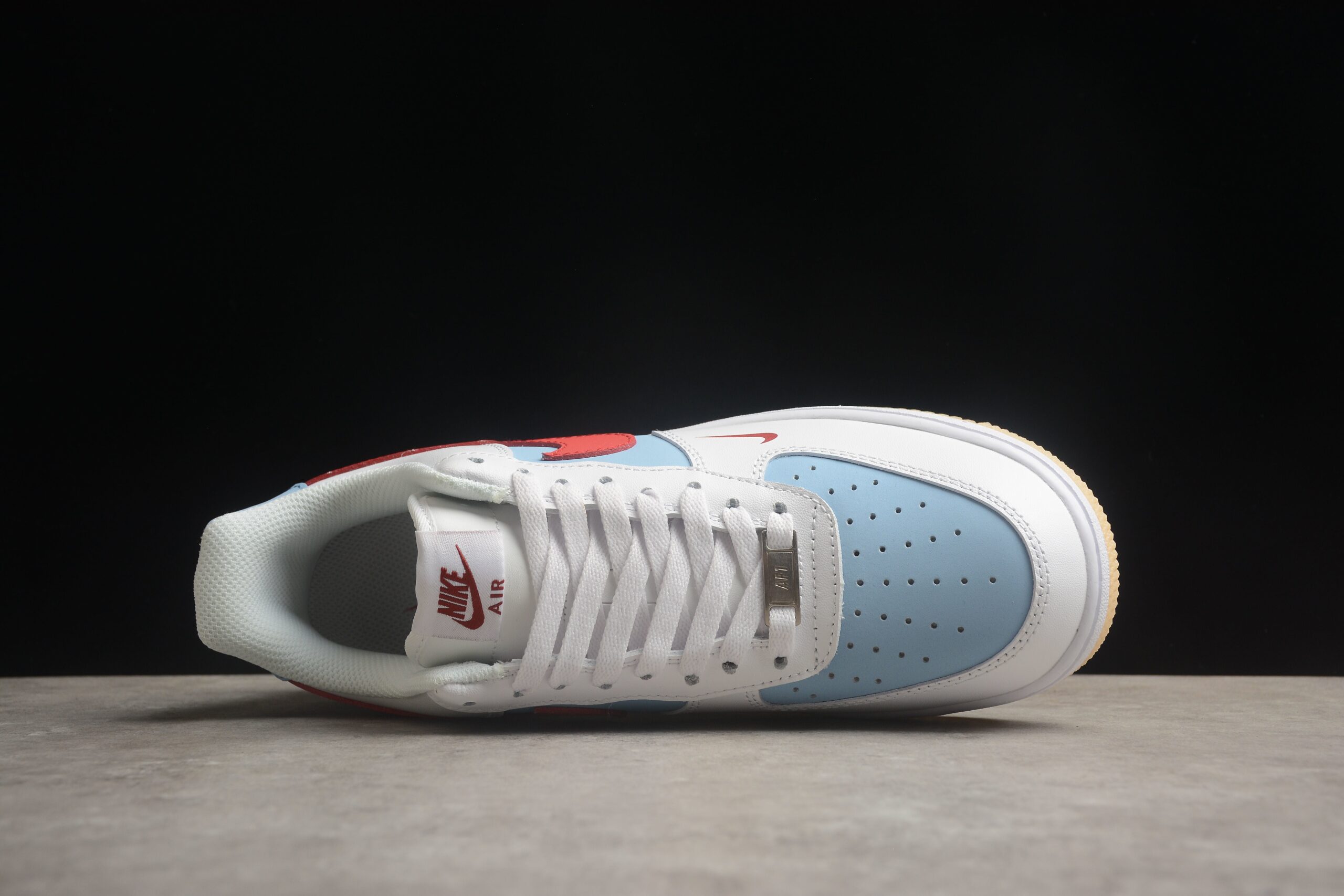 Nk Air Force 1'07 Low BS9055-826 - Image 5