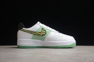 Nk Air Force 1'07 Low BS9055-827