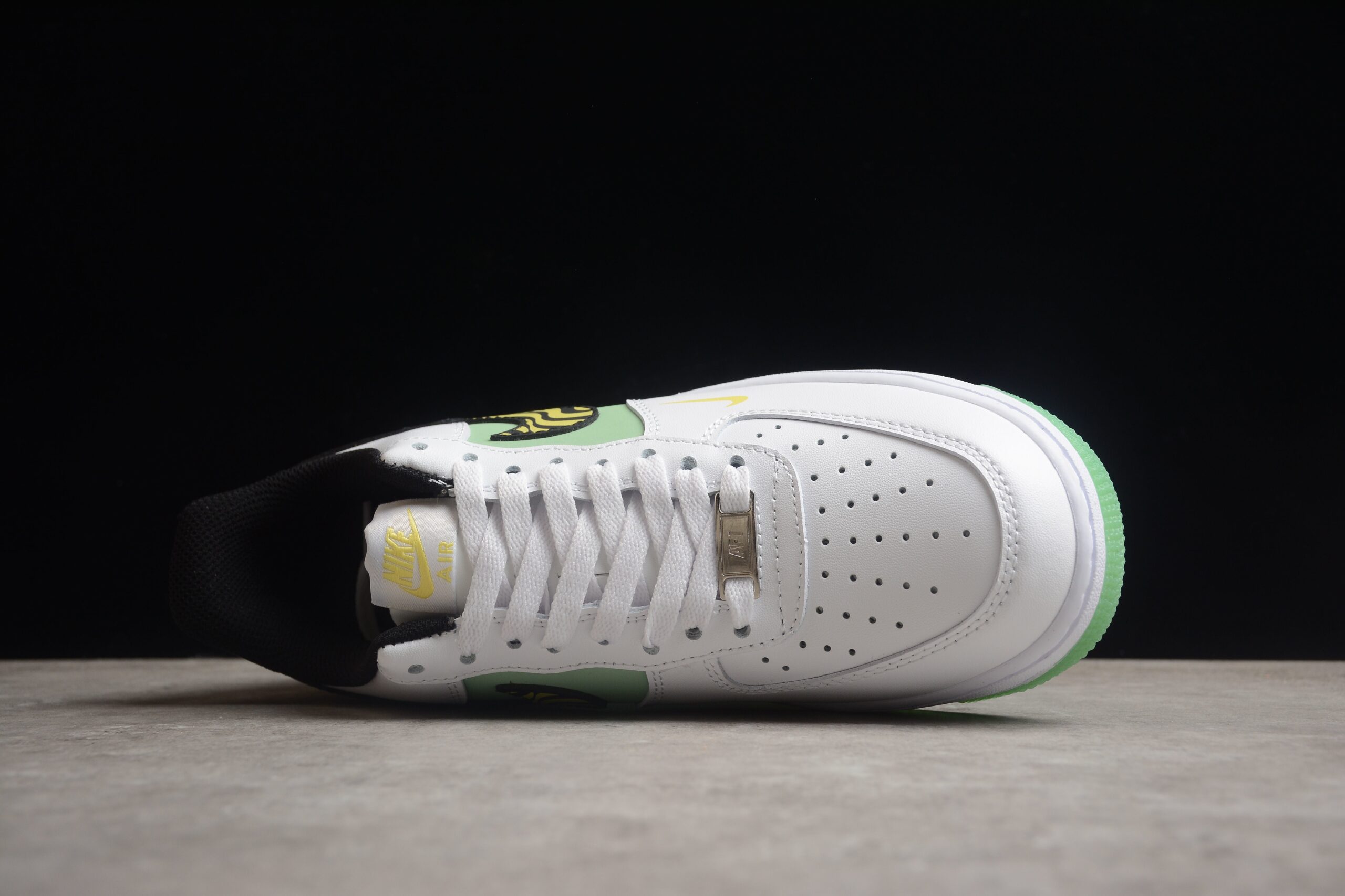 Nk Air Force 1'07 Low BS9055-827 - Image 5