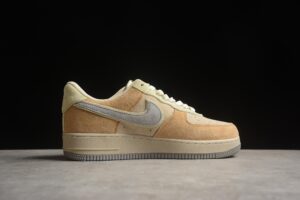 Nk Air Force 1'07 Low "Bagelt" CD1221-999