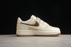 Nk Air Force 1'07 Low CC2569-011