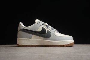 Nk Air Force 1'07 Low CC2569-033