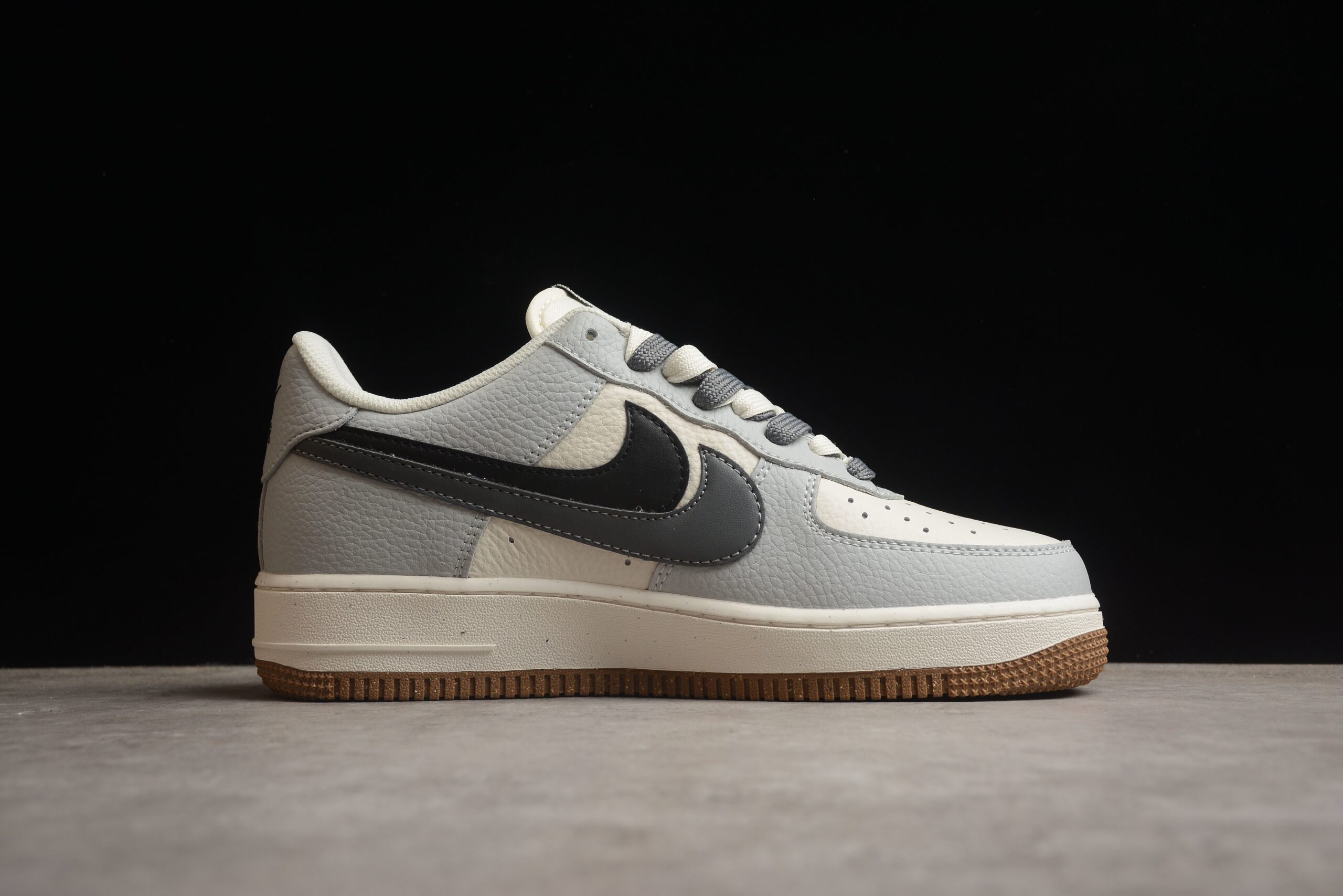 Nk Air Force 1'07 Low CC2569-033