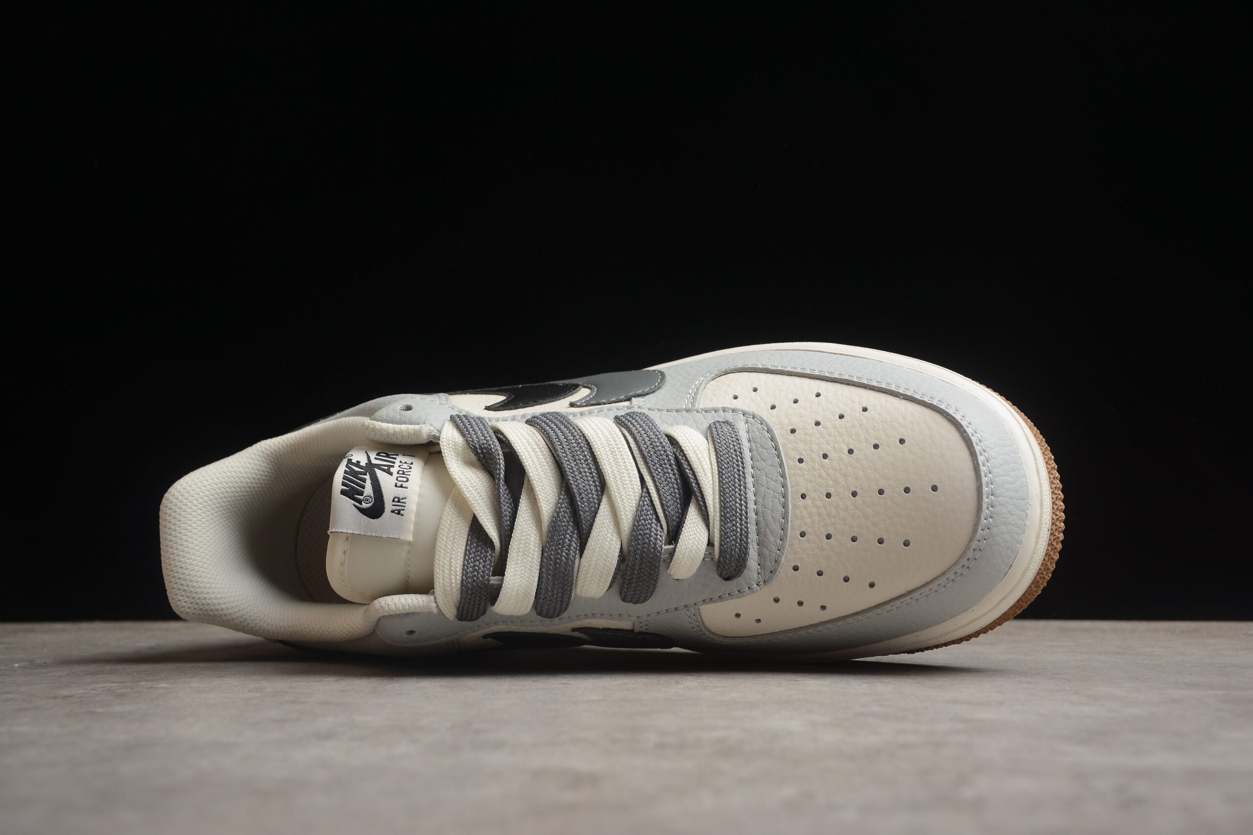 Nk Air Force 1'07 Low CC2569-033 - Image 5