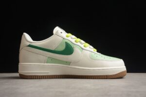 Nk Air Force 1'07 Low CC2569-055