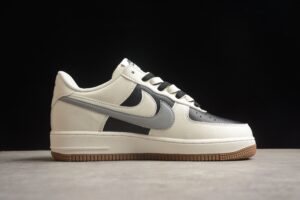 Nk Air Force 1'07 Low CC2569-077