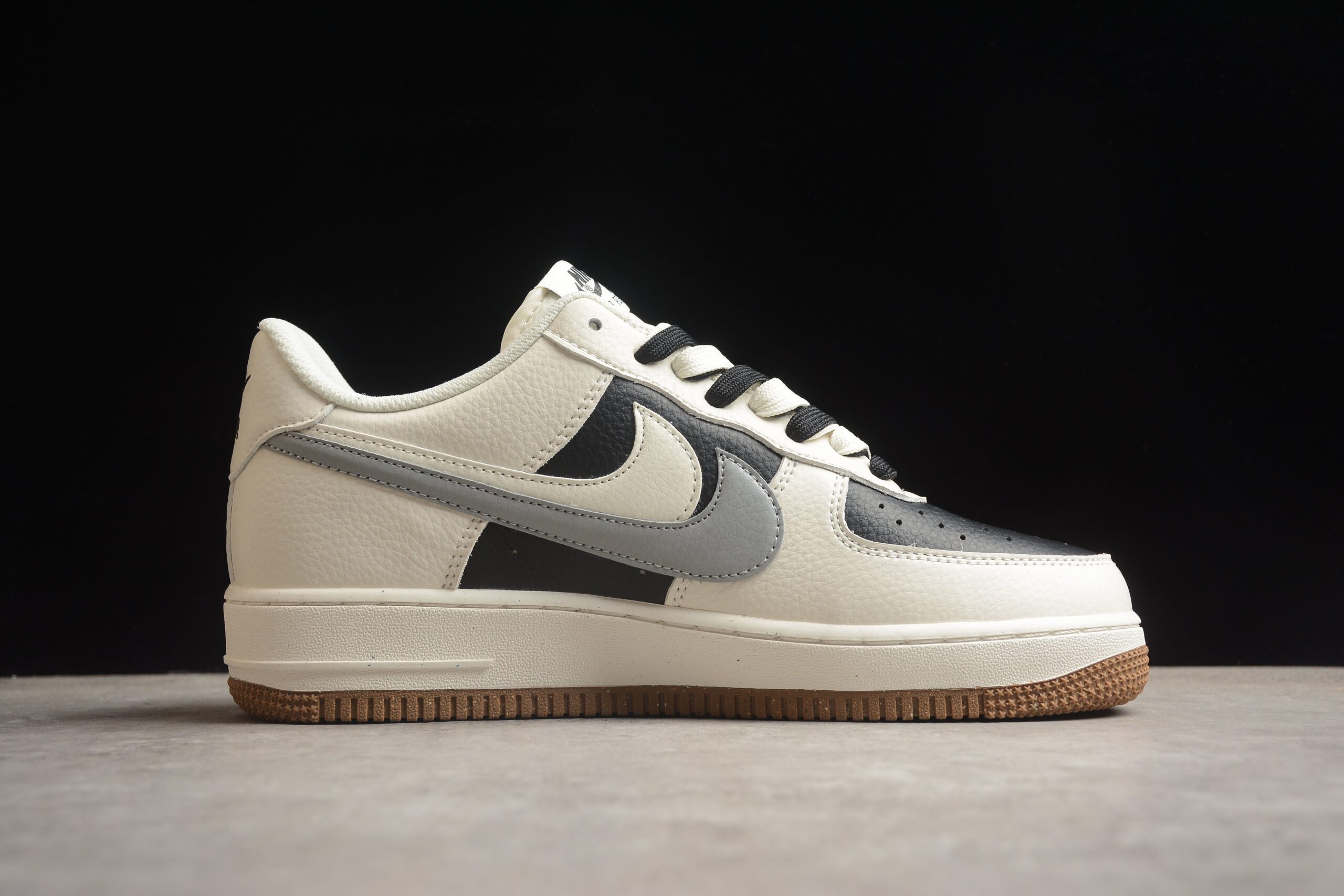 Nk Air Force 1'07 Low CC2569-077