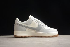 Nk Air Force 1'07 Low CC2569-088