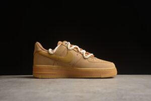 Nk Air Force 1'07 Low CJ9197-102