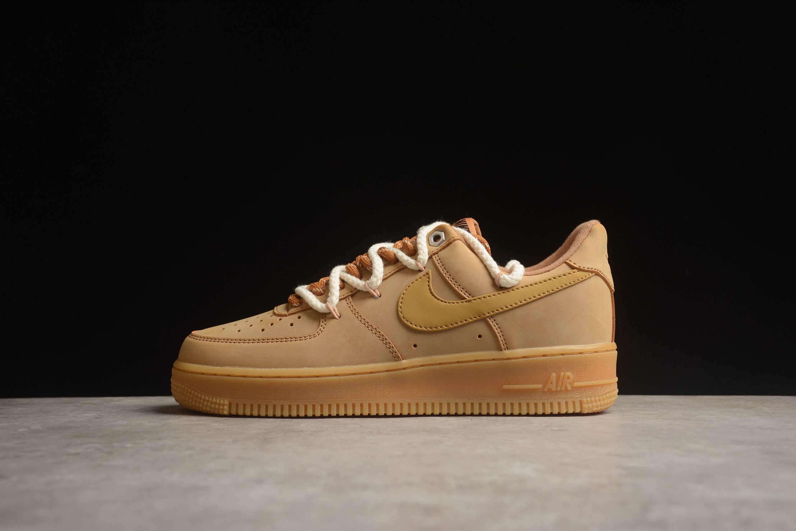 Nk Air Force 1'07 Low CJ9197-102 - Image 2