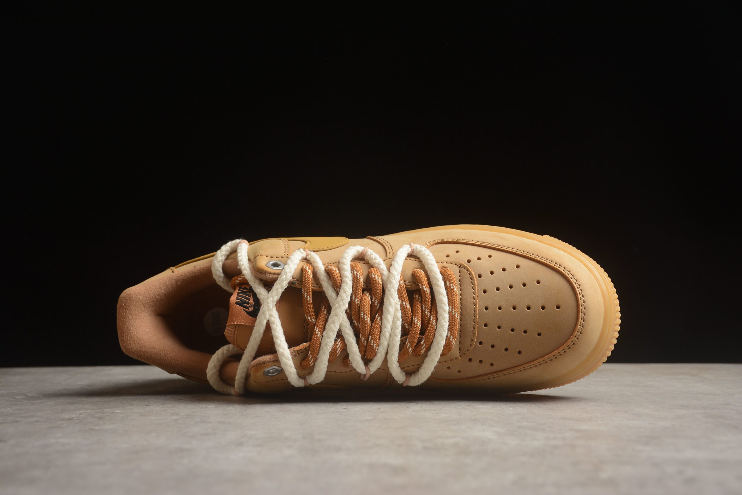 Nk Air Force 1'07 Low CJ9197-102 - Image 5