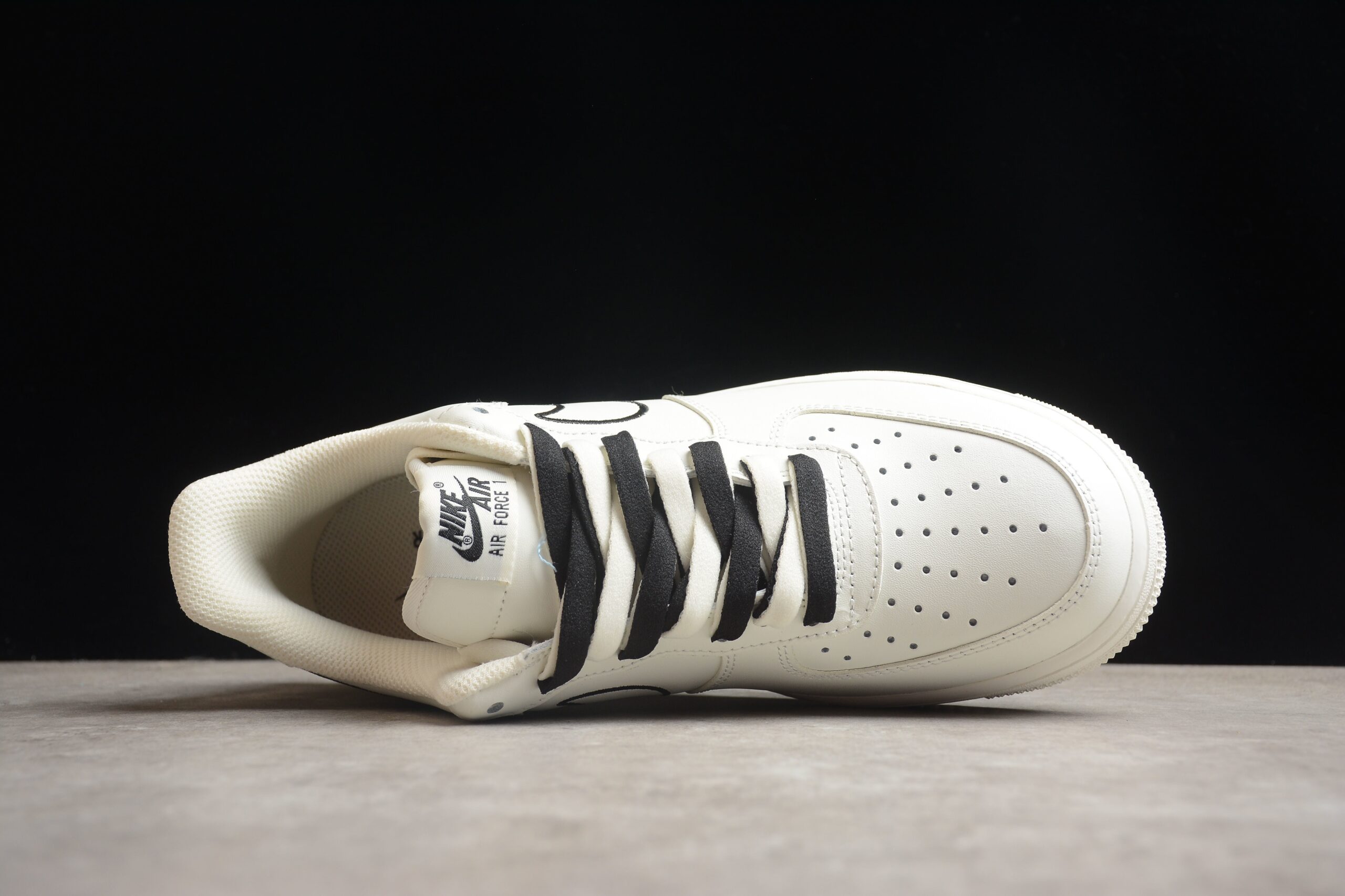 Nk Air Force 1'07 Low CL6326-158 - Image 5
