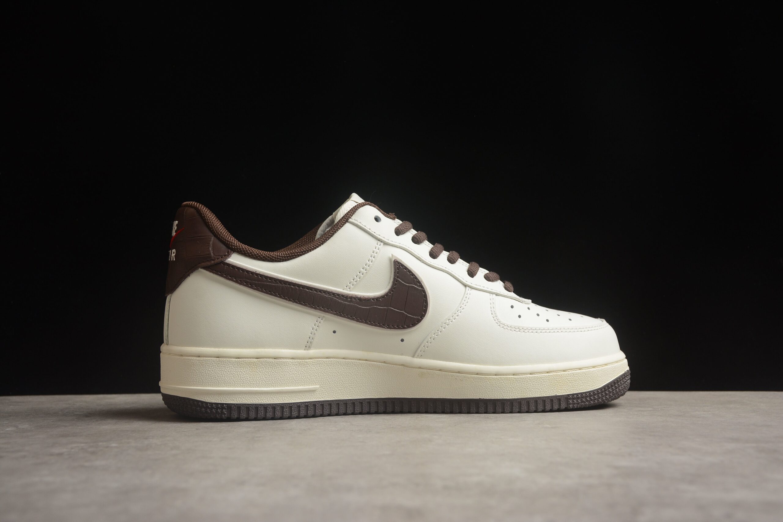 Nk Air Force 1'07 Low CM9612-023
