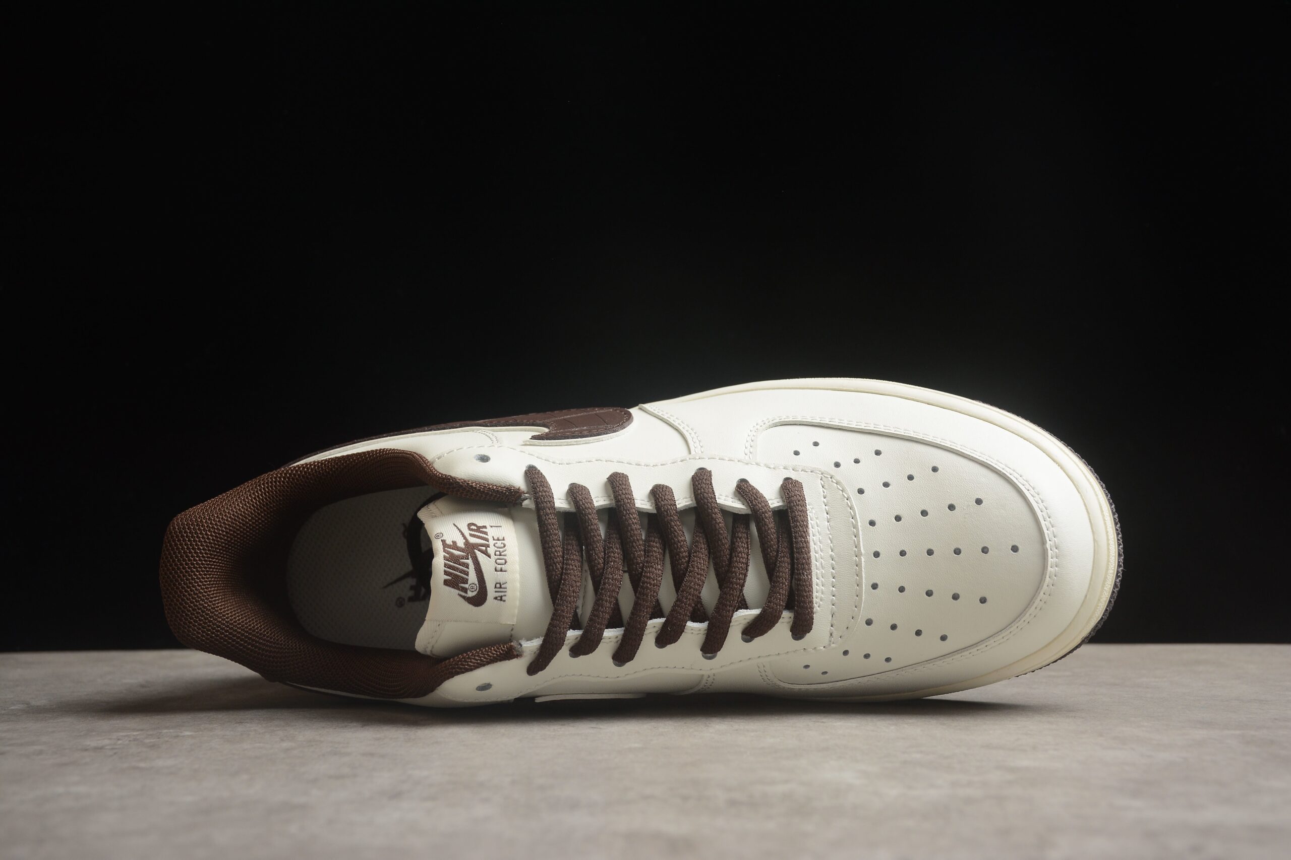 Nk Air Force 1'07 Low CM9612-023 - Image 5