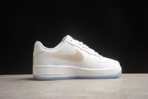Nk Air Force 1'07 Low " CO3363-368