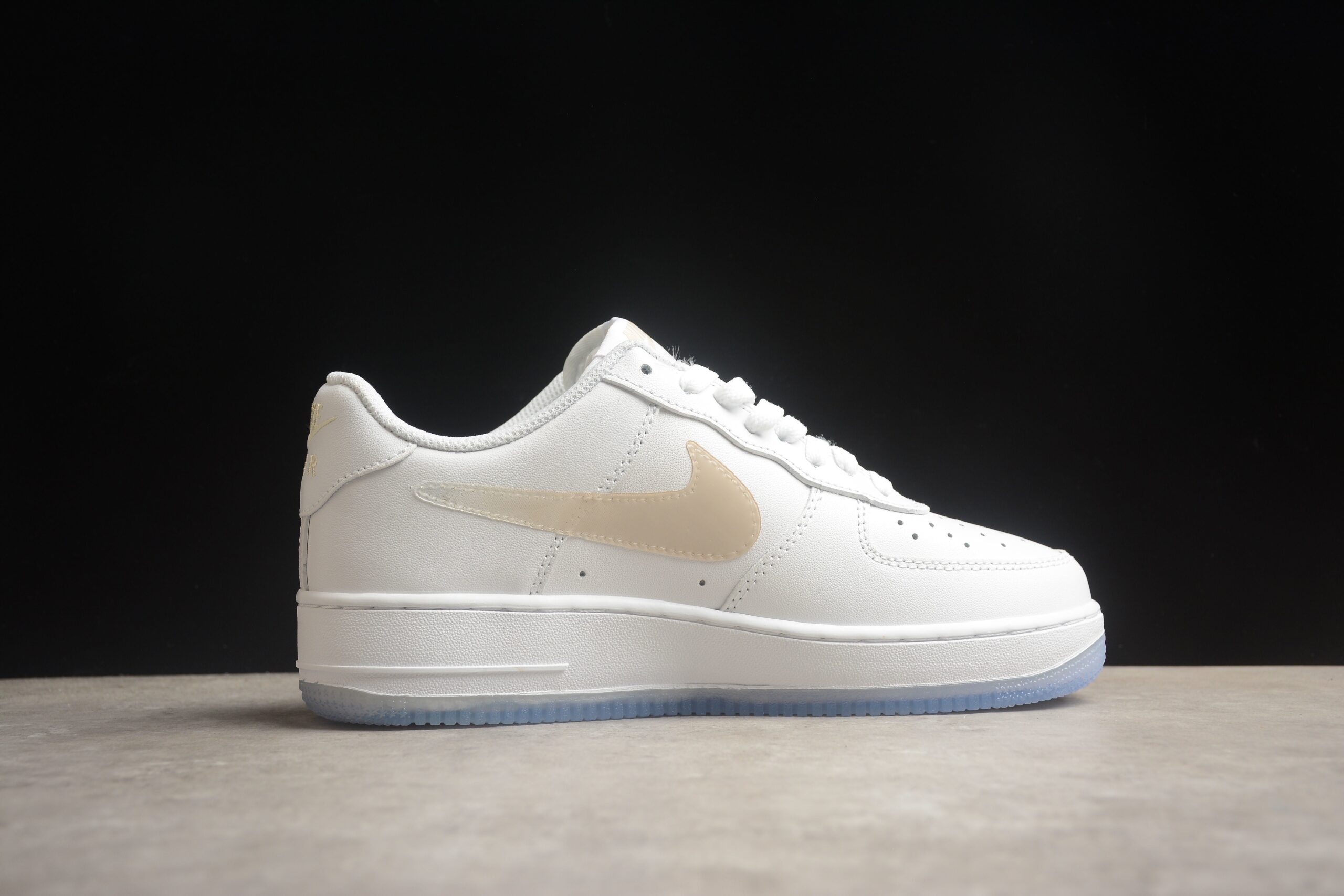 Nk Air Force 1'07 Low " CO3363-368