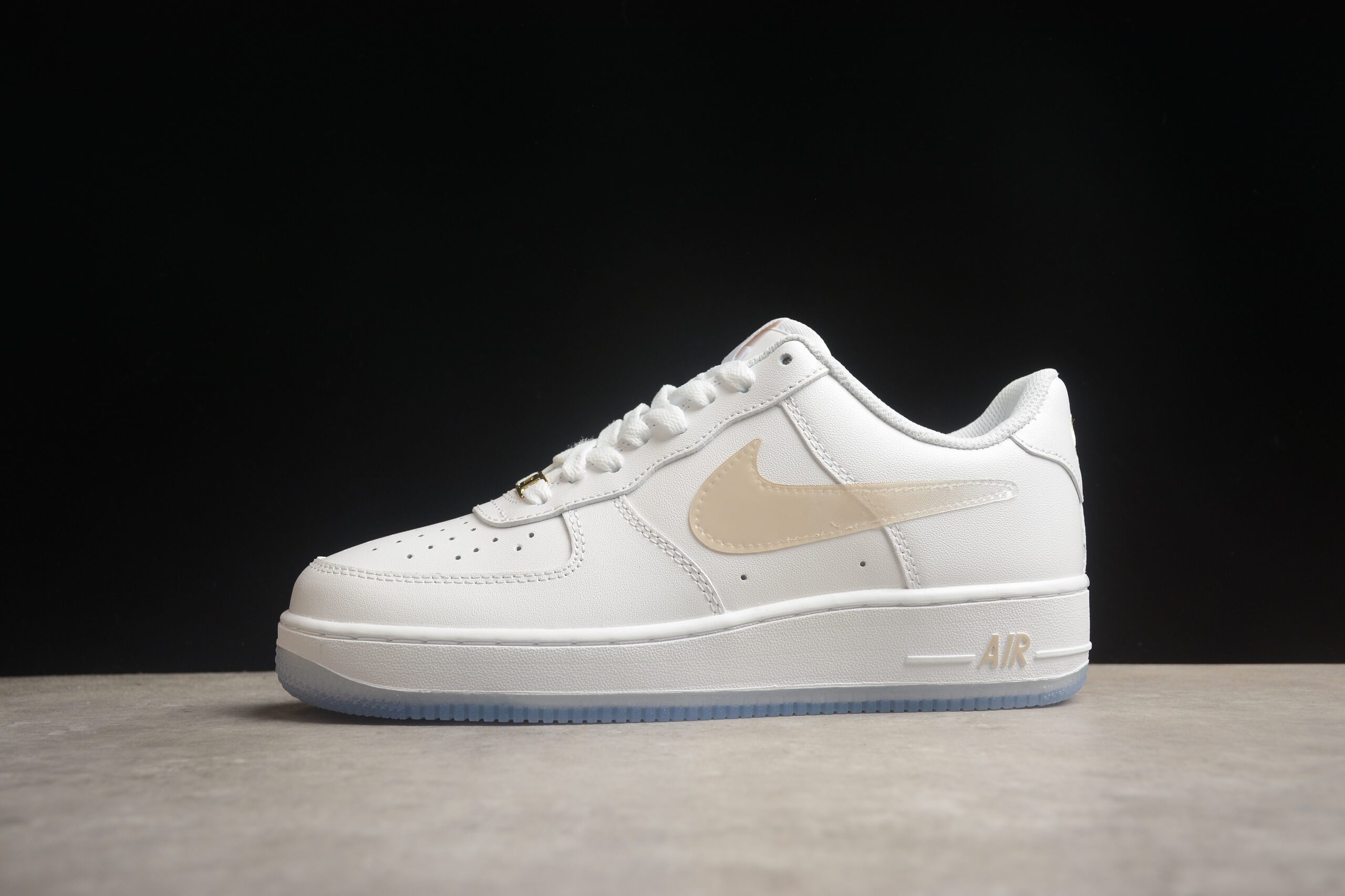 Nk Air Force 1'07 Low " CO3363-368 - Image 2