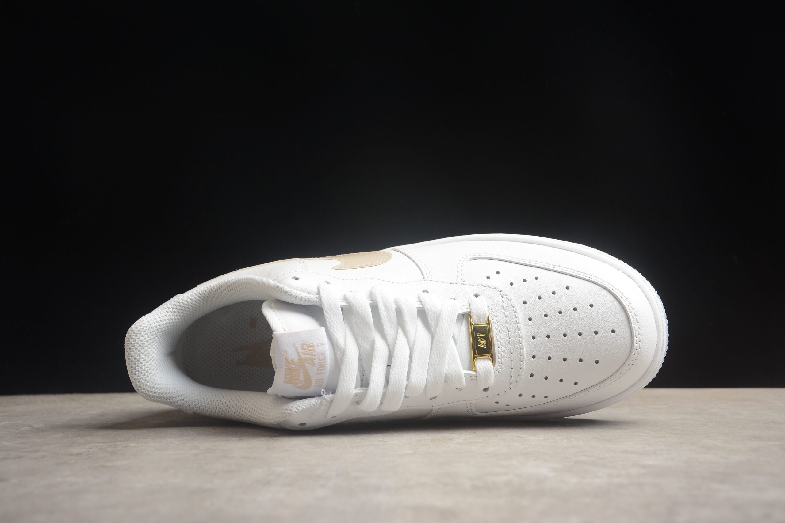 Nk Air Force 1'07 Low " CO3363-368 - Image 5