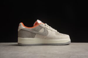 Nk Air Force 1'07 Low CQ5059-102