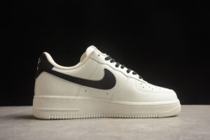 Nk Air Force 1'07 Low CQ5059-221