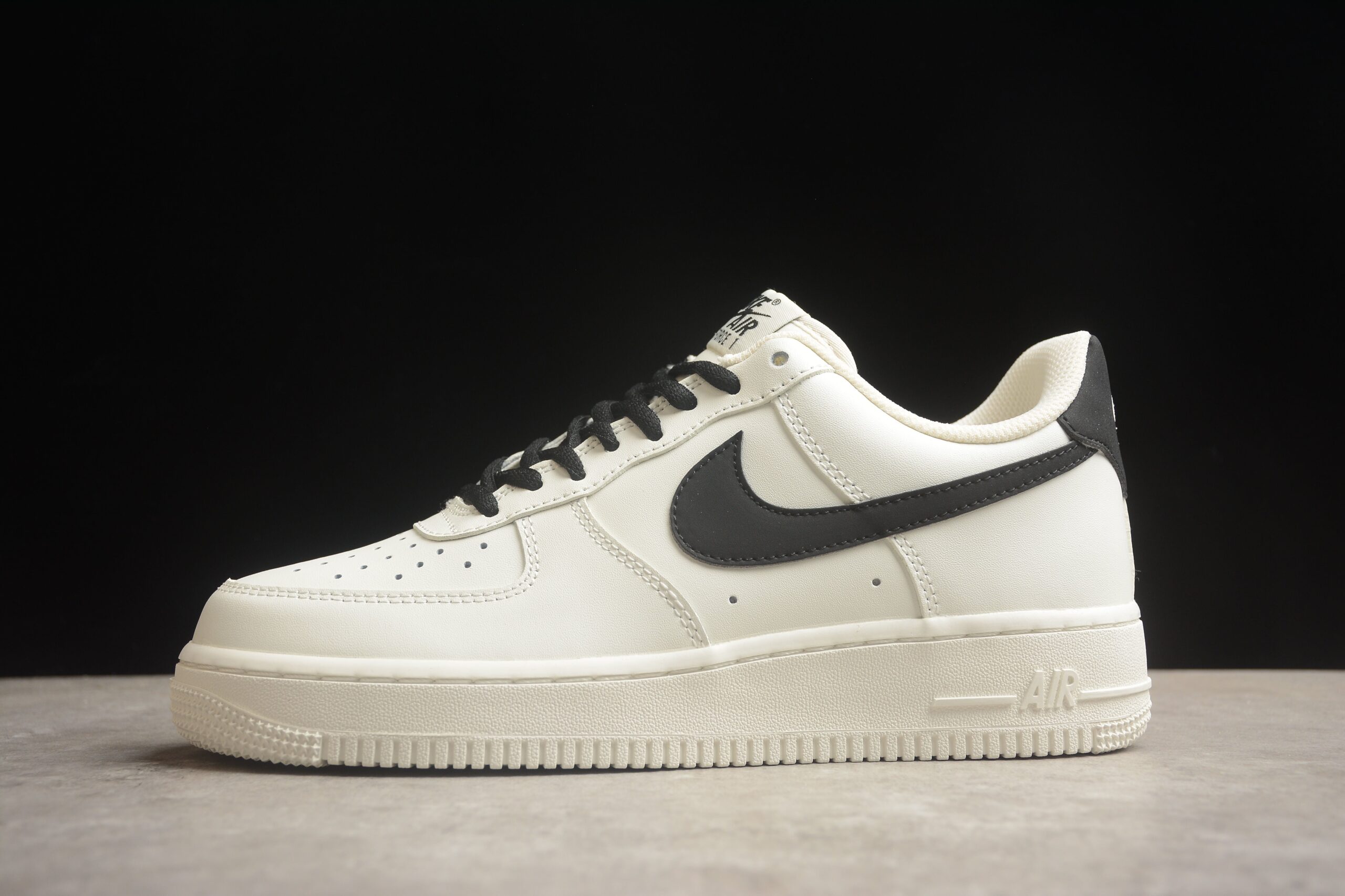 Nk Air Force 1'07 Low CQ5059-221 - Image 2