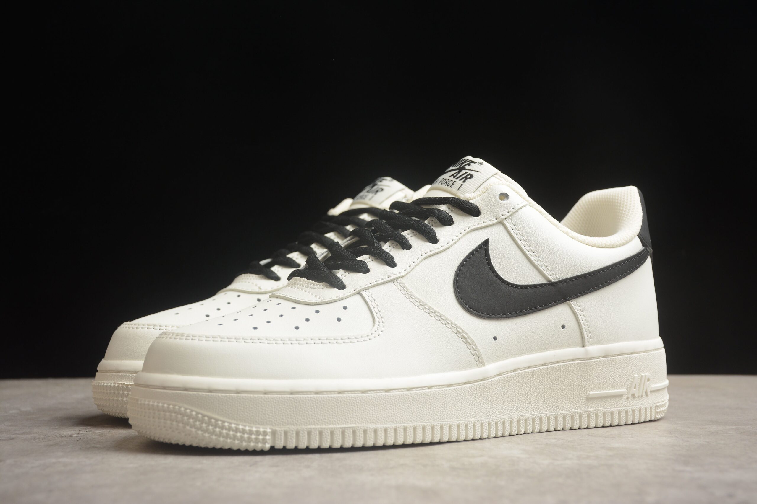 Nk Air Force 1'07 Low CQ5059-221 - Image 3