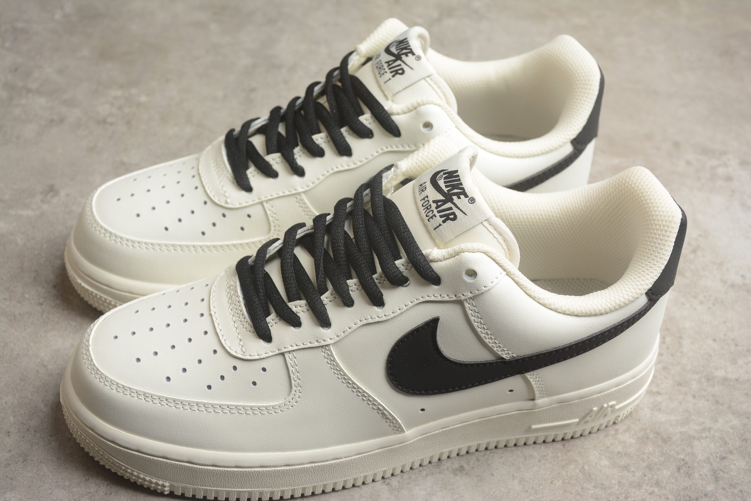 Nk Air Force 1'07 Low CQ5059-221 - Image 4