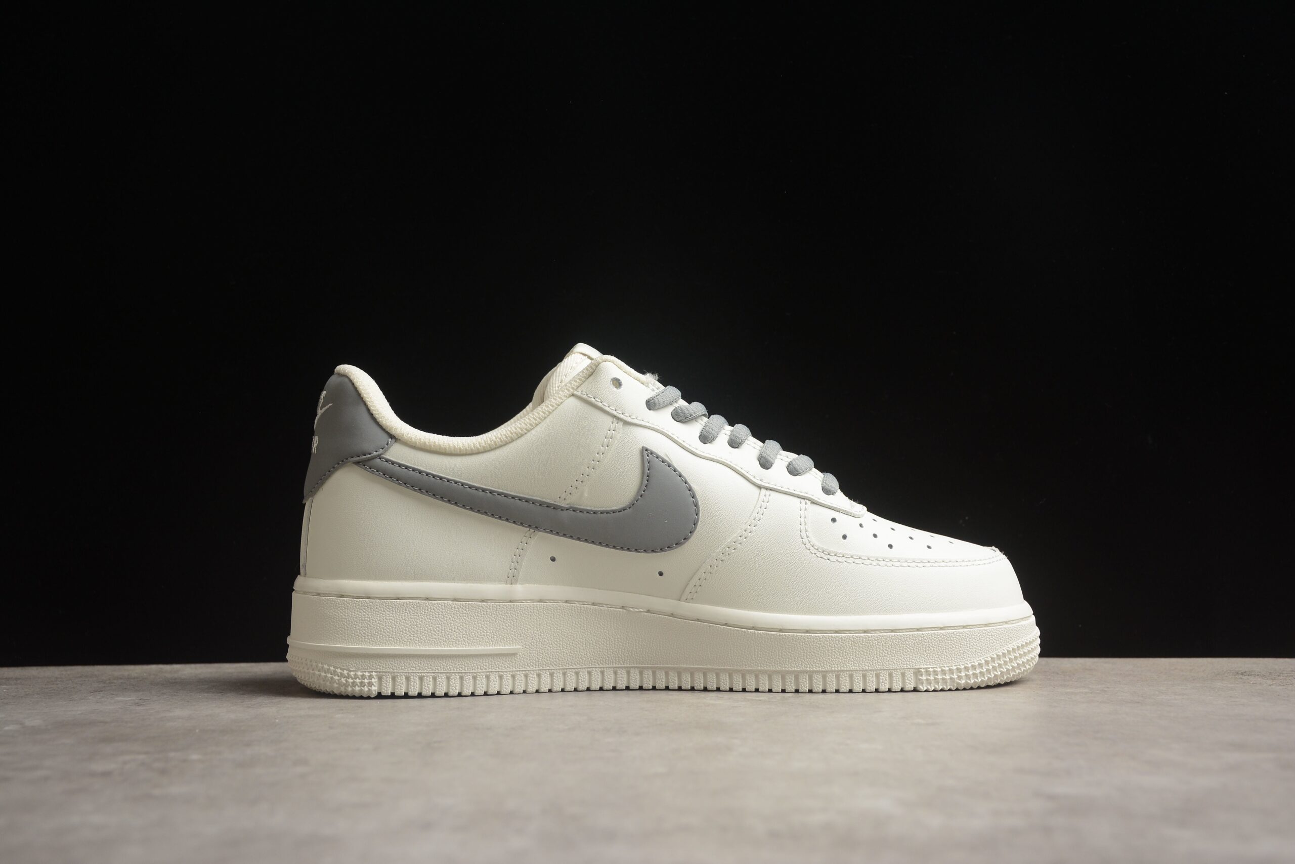 Nk Air Force 1'07 Low CQ5059-222