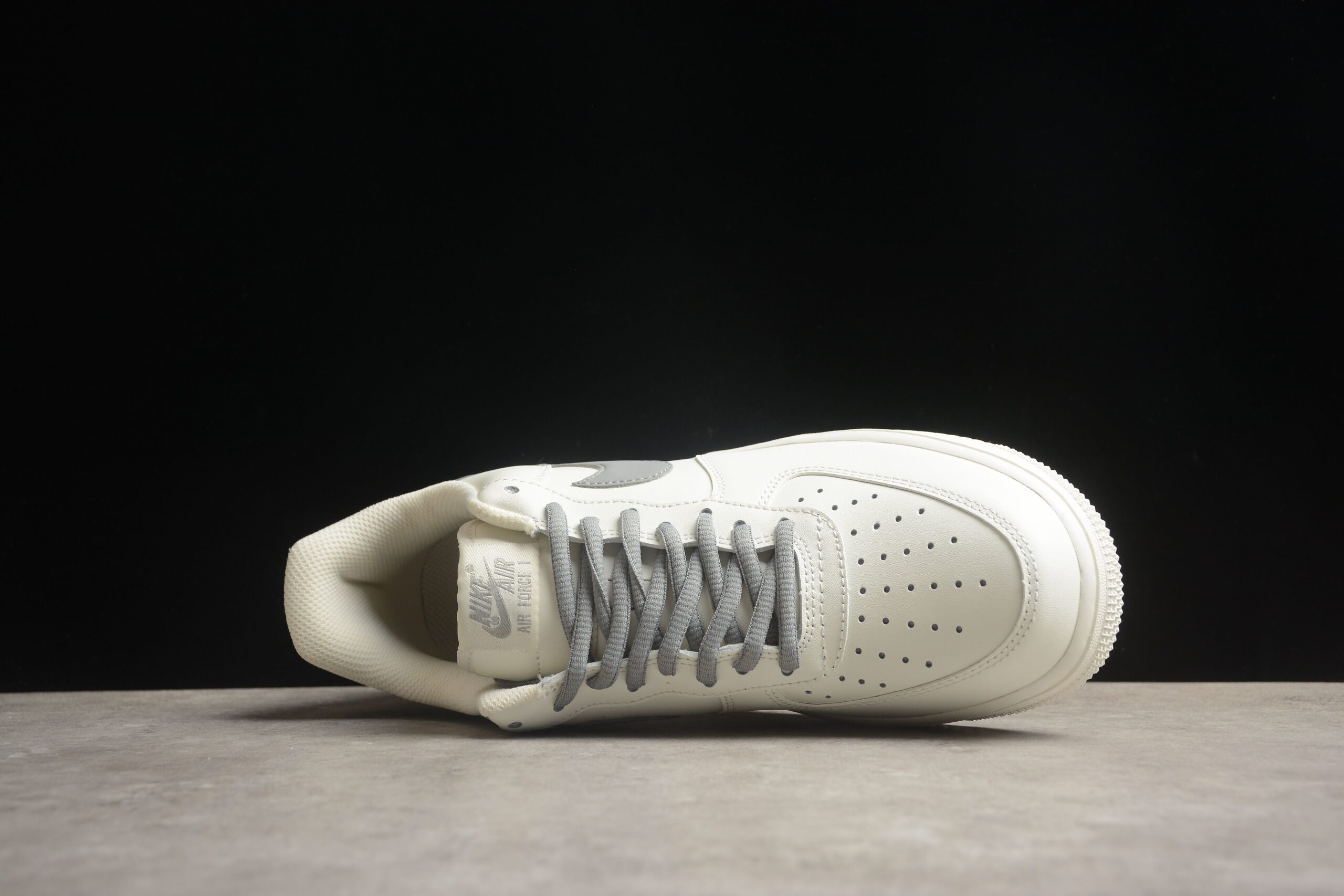Nk Air Force 1'07 Low CQ5059-222 - Image 5