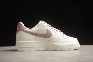Nk Air Force 1'07 Low CQ5059-228