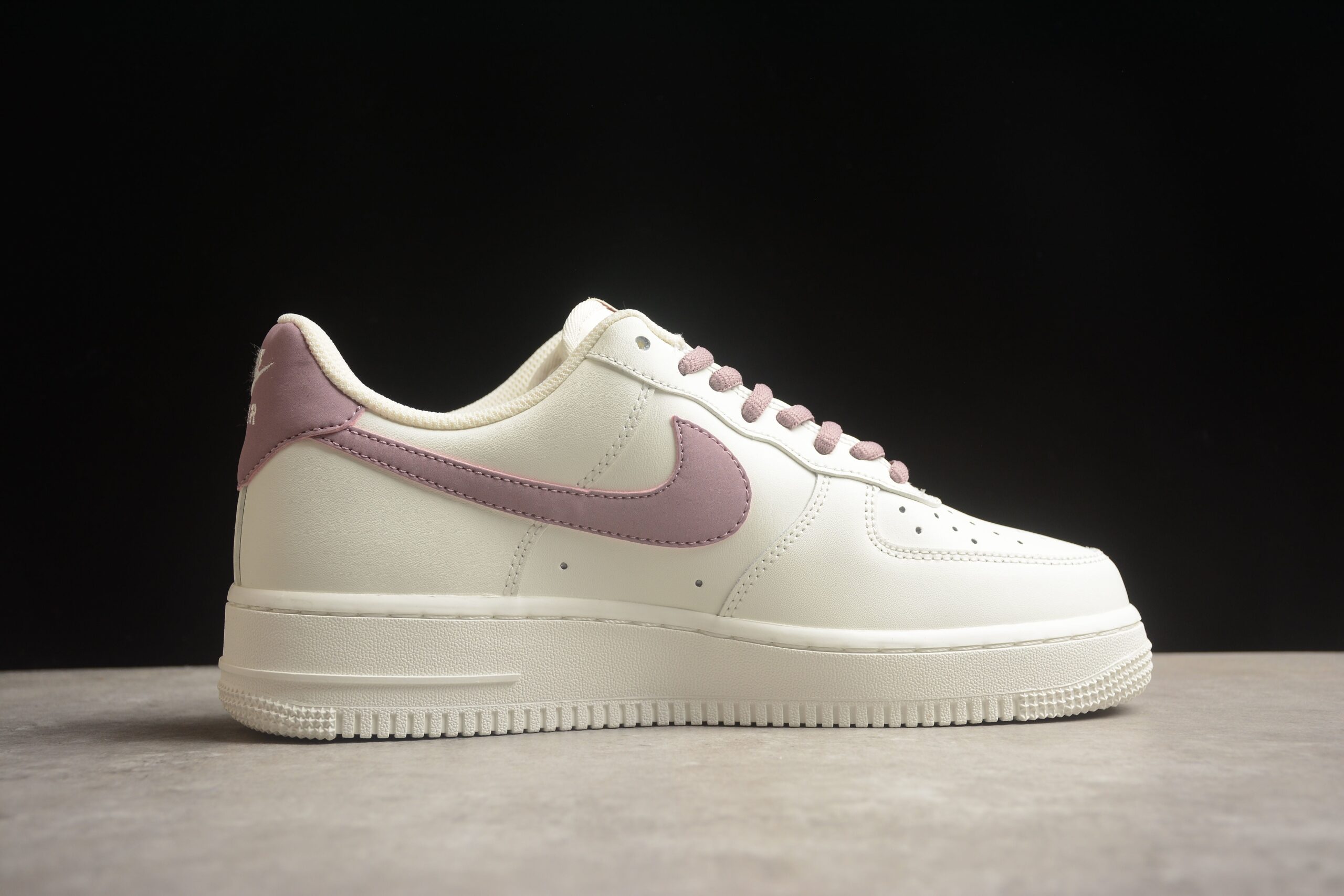 Nk Air Force 1'07 Low CQ5059-228