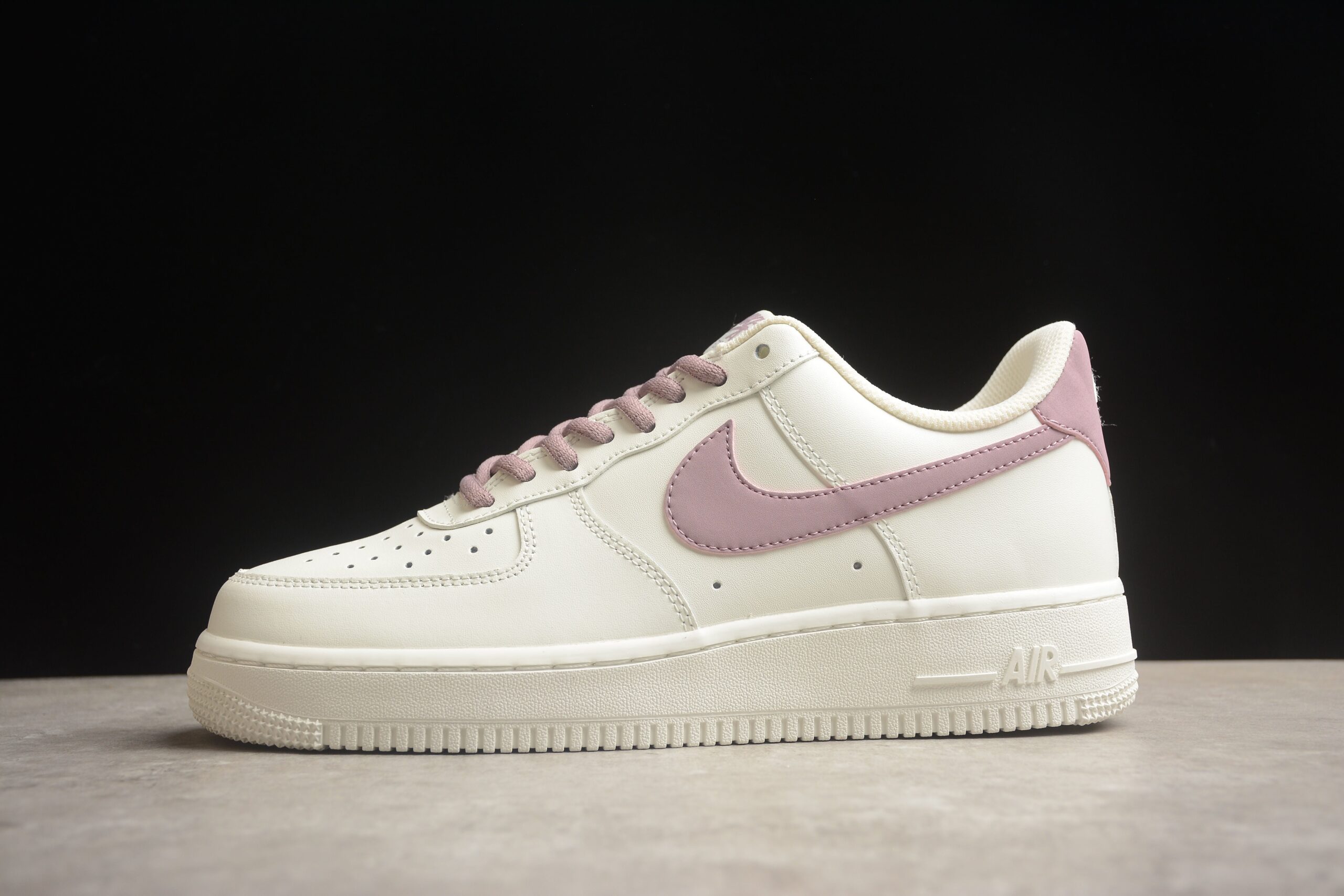 Nk Air Force 1'07 Low CQ5059-228 - Image 2
