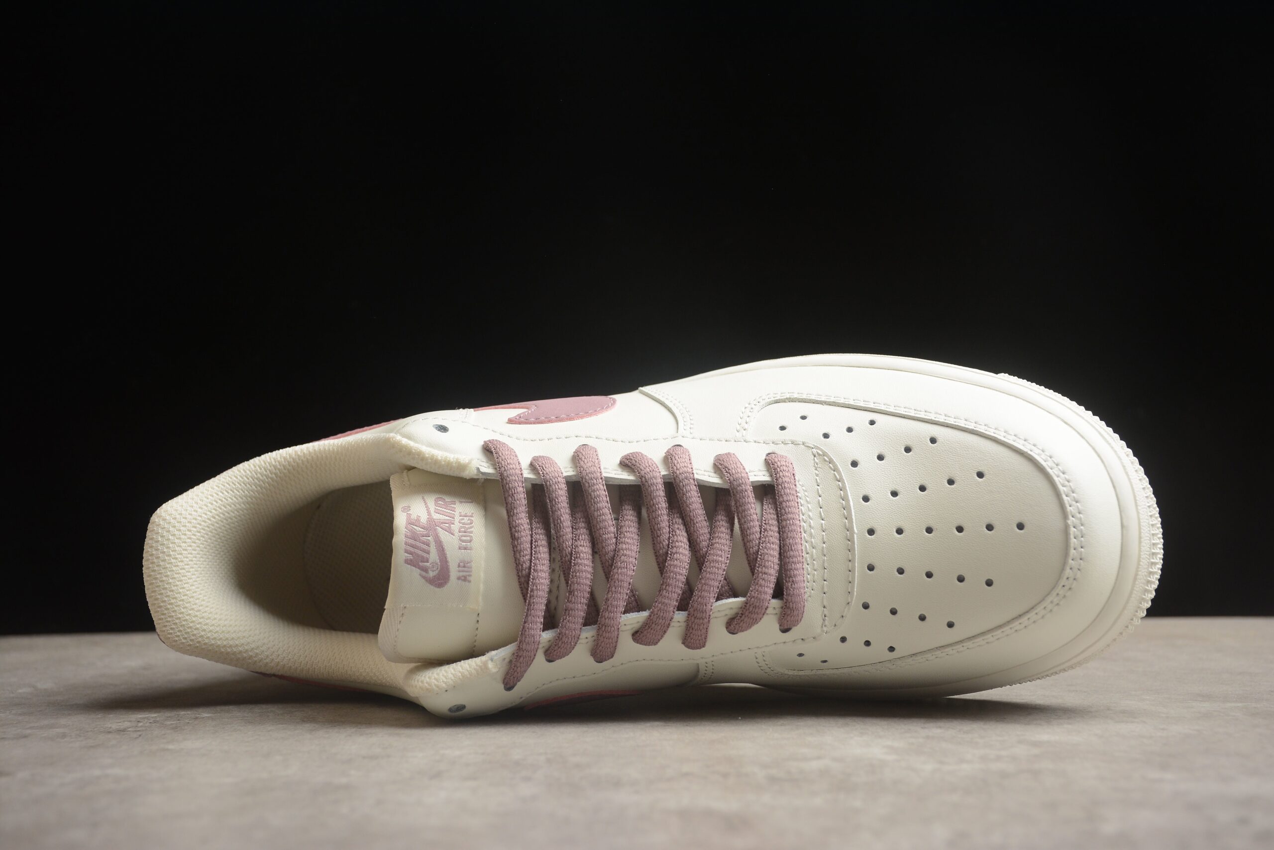 Nk Air Force 1'07 Low CQ5059-228 - Image 4