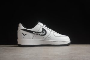Nk Air Force 1'07 Low CT2585-100