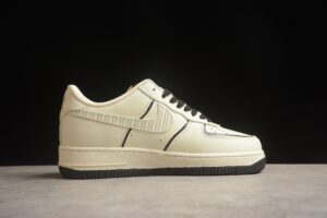 Nk Air Force 1'07 Low CT3228-100