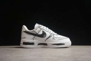 Nk Air Force 1'07 Low CT7724-111