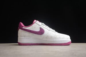 Nk Air Force 1'07 Low CV0670-500