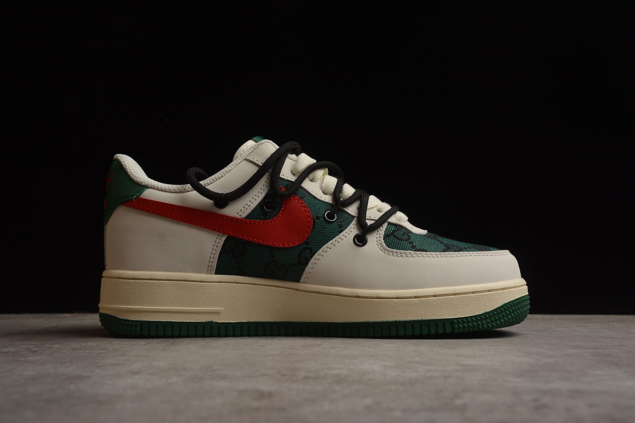 NK Air Force 1 FD0793-100