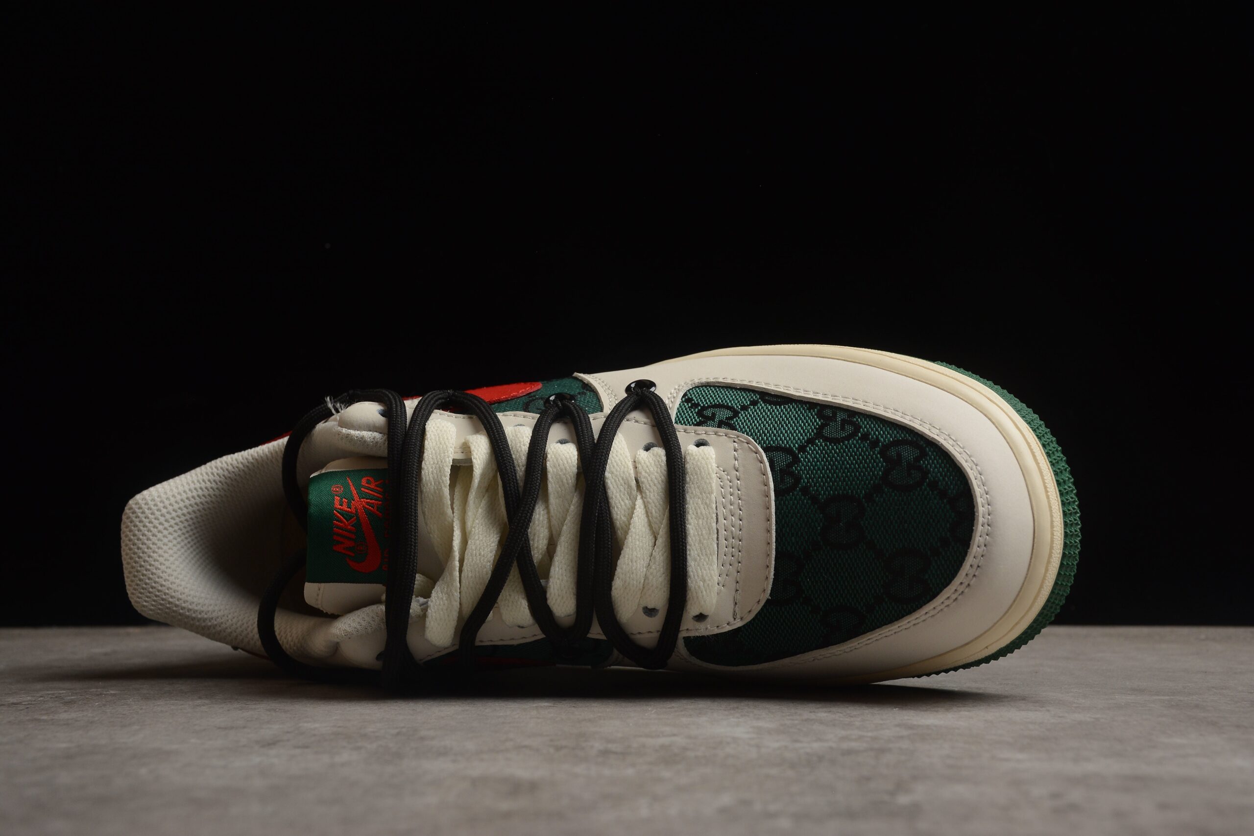 NK Air Force 1 FD0793-100 - Image 5