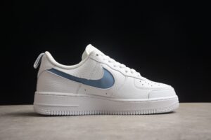 Nk Air Force 1'07 Low CV3039-118